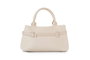 Lucky Bees Grace Mini - Crema